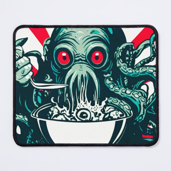 Item preview, namthulhu designed and sold by Cuthuflito.