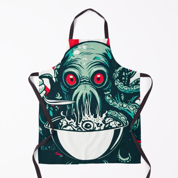 Item preview, namthulhu designed and sold by Cuthuflito.