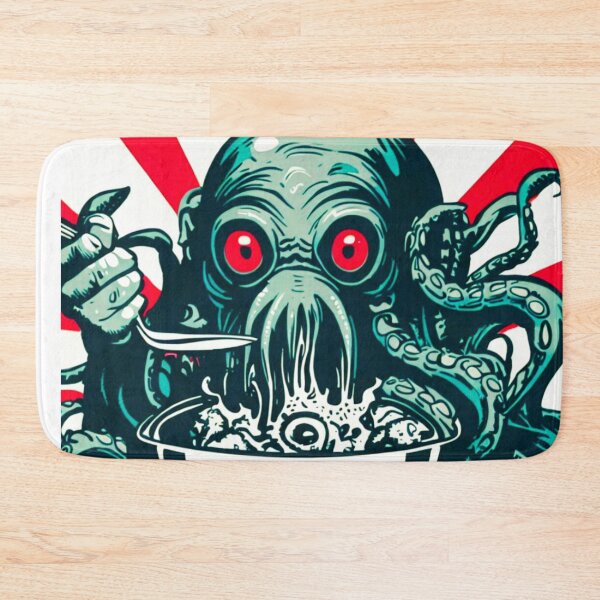 Item preview, namthulhu designed and sold by Cuthuflito.