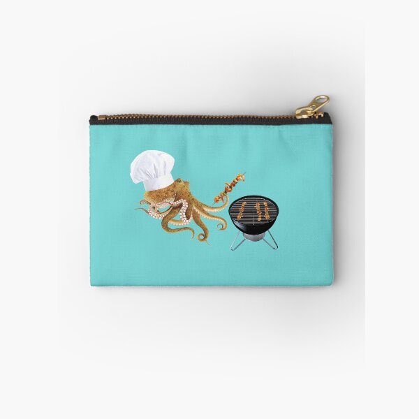 Item preview, Shrimp On the Barbie designed and sold by 12000octopi.
