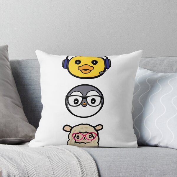 Item preview, Tres Amiguitos  designed and sold by Risimor04.
