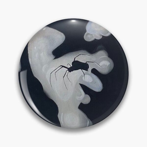 Item preview, Misunderstood designed and sold by Castinemcdermid.