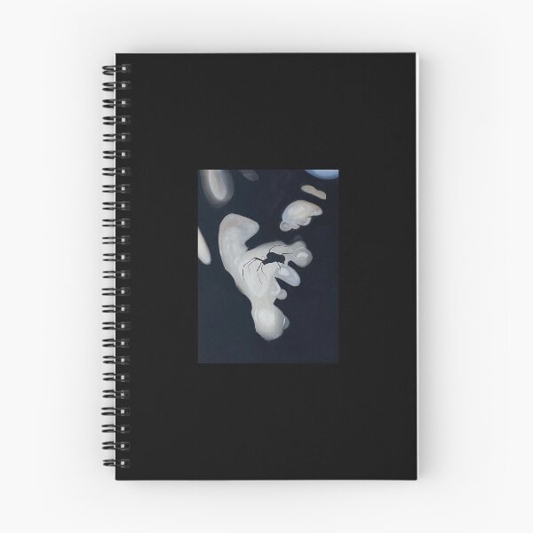 Item preview, Misunderstood designed and sold by Castinemcdermid.