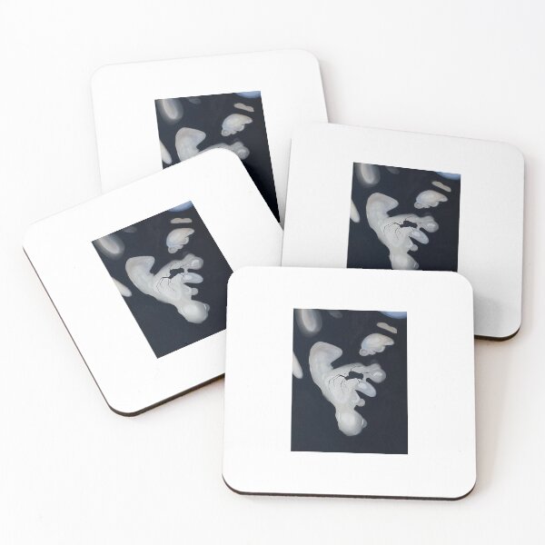 Item preview, Misunderstood designed and sold by Castinemcdermid.