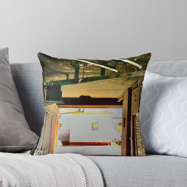 Item preview, Street Canal designed and sold by Ben Parkinson.