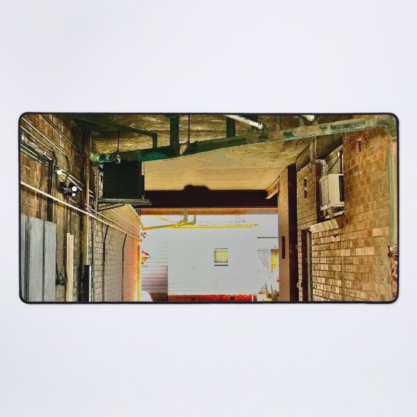 Item preview, Street Canal designed and sold by Ben Parkinson.