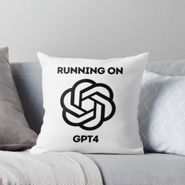 Item preview, running on GPT4 designed and sold by DesignArtEmpire.