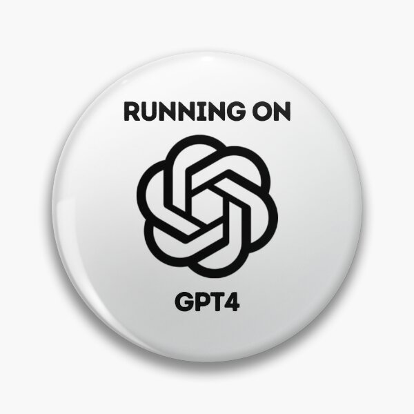 Item preview, running on GPT4 designed and sold by DesignArtEmpire.