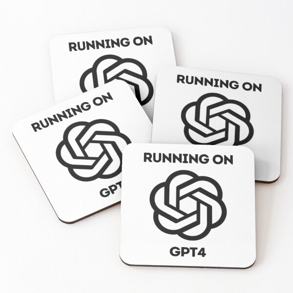Item preview, running on GPT4 designed and sold by DesignArtEmpire.