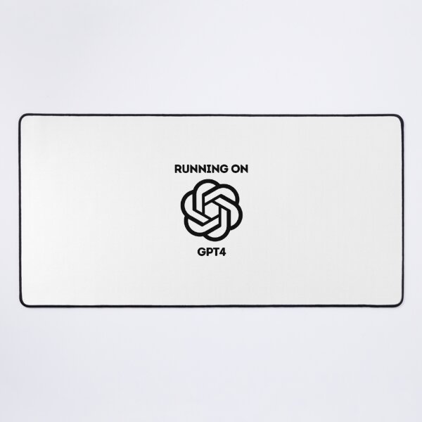 Item preview, running on GPT4 designed and sold by DesignArtEmpire.
