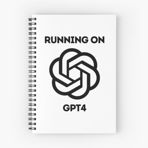 Item preview, running on GPT4 designed and sold by DesignArtEmpire.