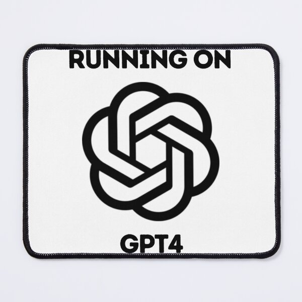 Item preview, running on GPT4 designed and sold by DesignArtEmpire.