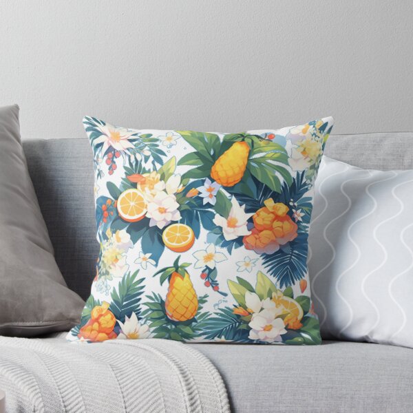 Item preview, hawaii designed and sold by Algaefield.