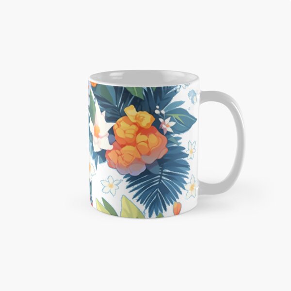 Item preview, hawaii designed and sold by Algaefield.