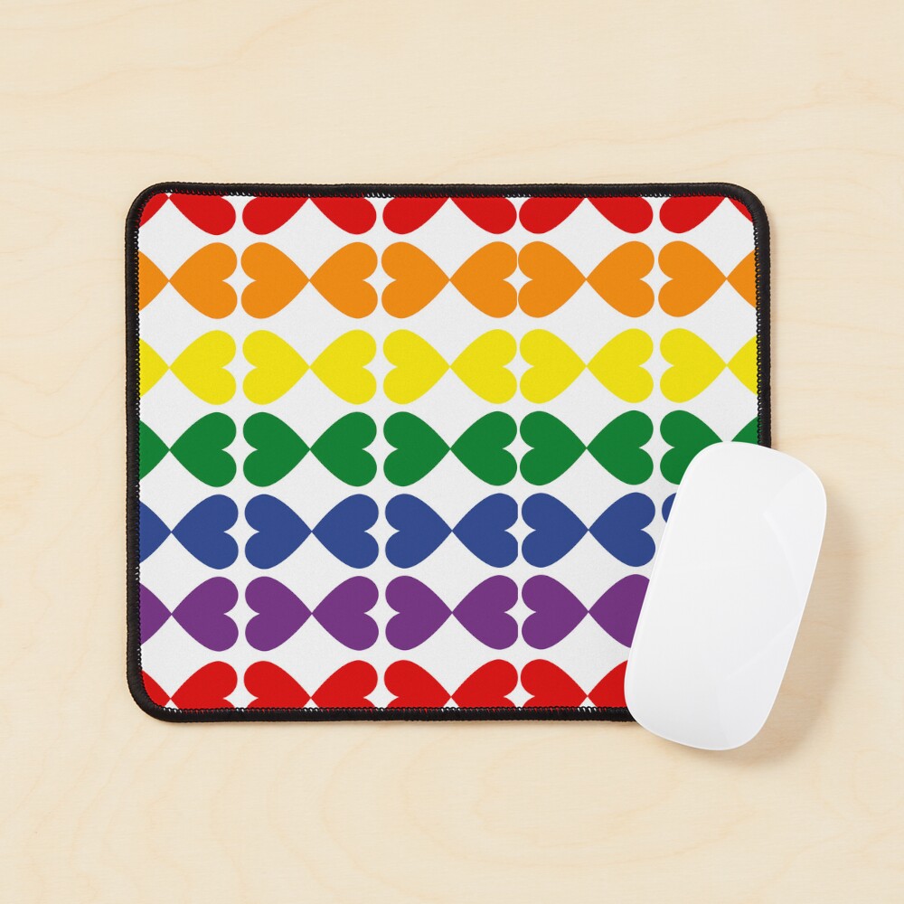 Item preview, Mouse Pad designed and sold by WarFXDesigns.