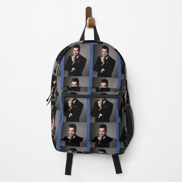 Item preview, Handsome Buble . designed and sold by yvvguhxf61.
