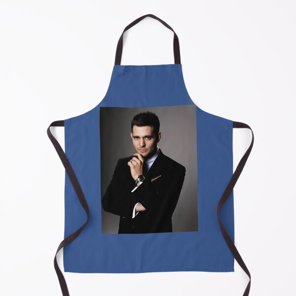Item preview, Handsome Buble . designed and sold by yvvguhxf61.