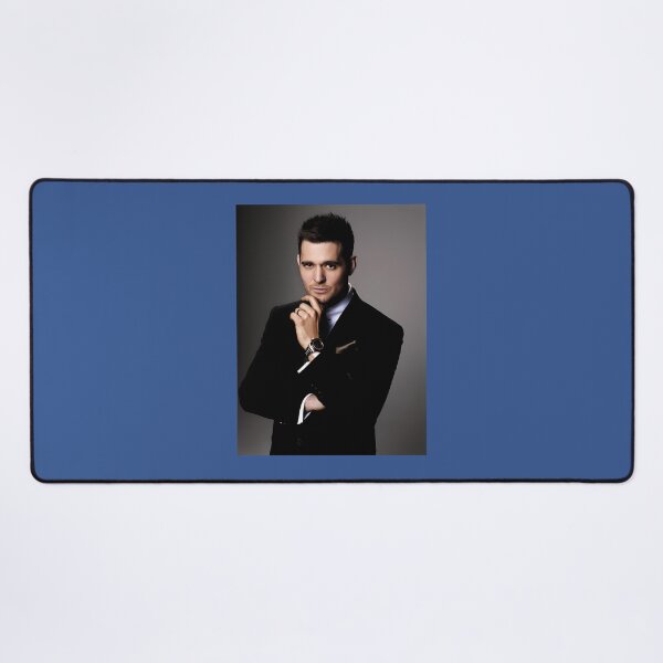 Item preview, Handsome Buble 	  . 	 designed and sold by yvvguhxf61.