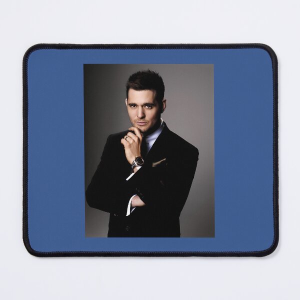 Item preview, Handsome Buble . designed and sold by yvvguhxf61.