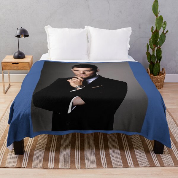 Item preview, Handsome Buble . designed and sold by yvvguhxf61.