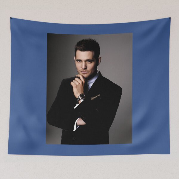 Item preview, Handsome Buble 	  . 	 designed and sold by yvvguhxf61.