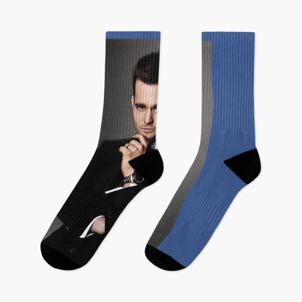 Item preview, Handsome Buble 	  . 	 designed and sold by yvvguhxf61.