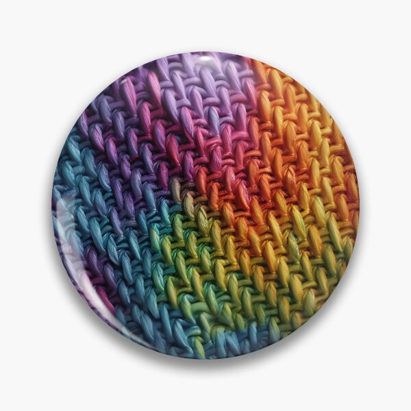 Item preview, Colorful Fabric Texture | A Vibrant and Eye-catching design designed and sold by samuelpinzon.