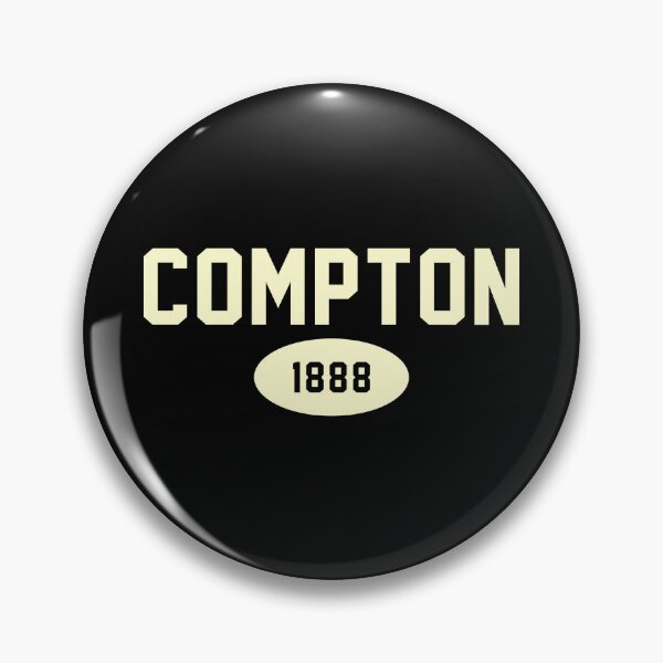 Item preview, Compton 1888 / Cream designed and sold by PEK1787.