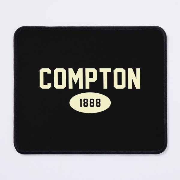 Item preview, Compton 1888 / Cream designed and sold by PEK1787.