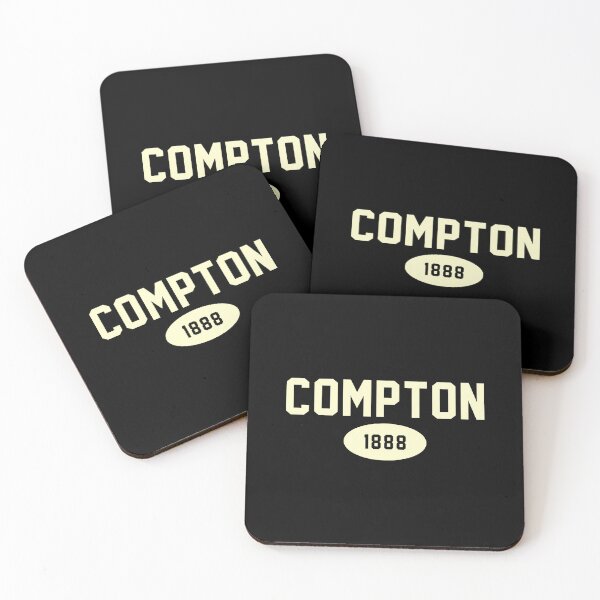 Item preview, Compton 1888 / Cream designed and sold by PEK1787.