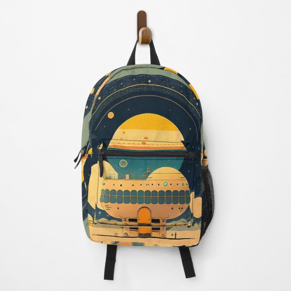Item preview, Planetarium designed and sold by GOOD GALAXY.