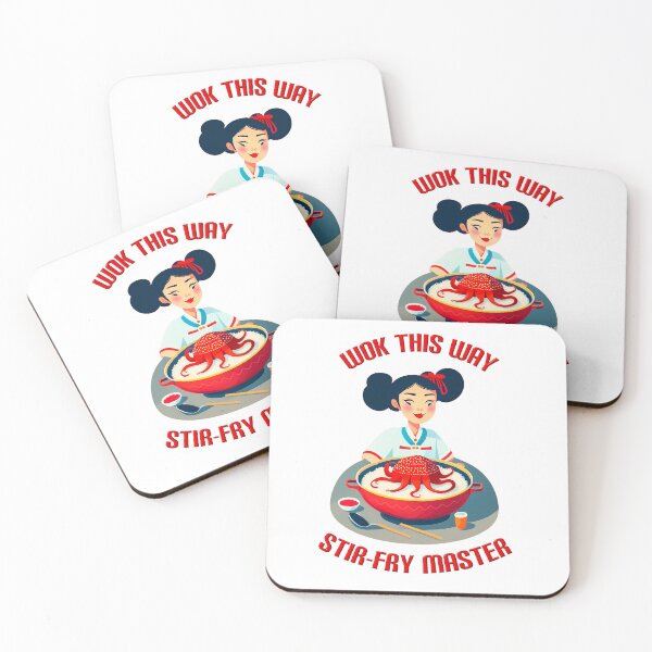 Item preview, Camiseta Comida China designed and sold by ArtShare.