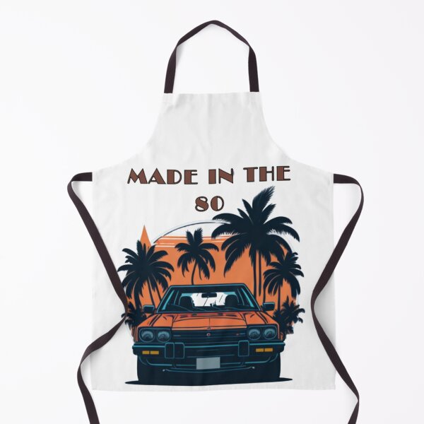 Item preview, Made in the 80's designed and sold by DANIELYSFASHION.