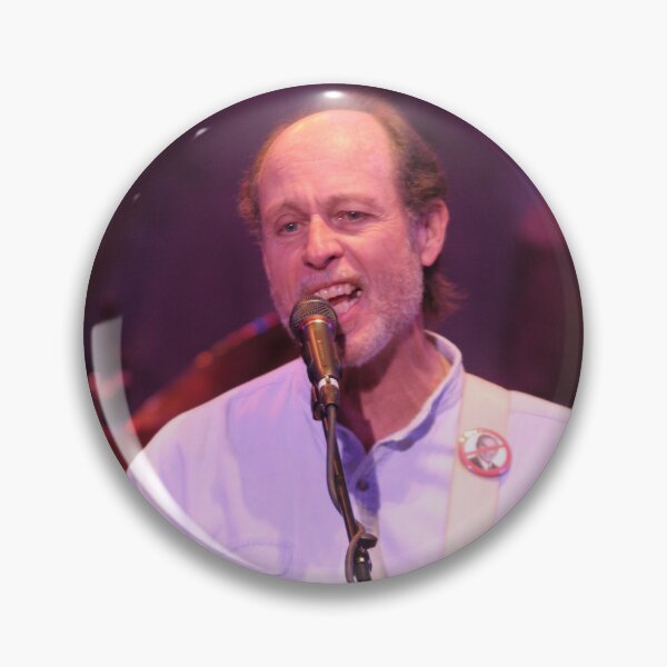 Item preview, Paul Barrere - Little Feat - Photograph designed and sold by ConcertImages.