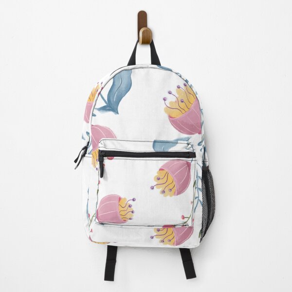 Item preview, Imaginary designed and sold by irshai.