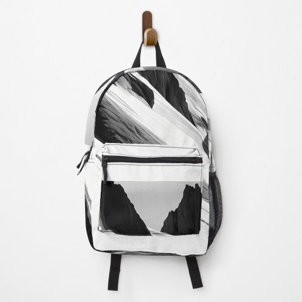 Item preview, Mountain Strength -Design designed and sold by suhrnaqvio.