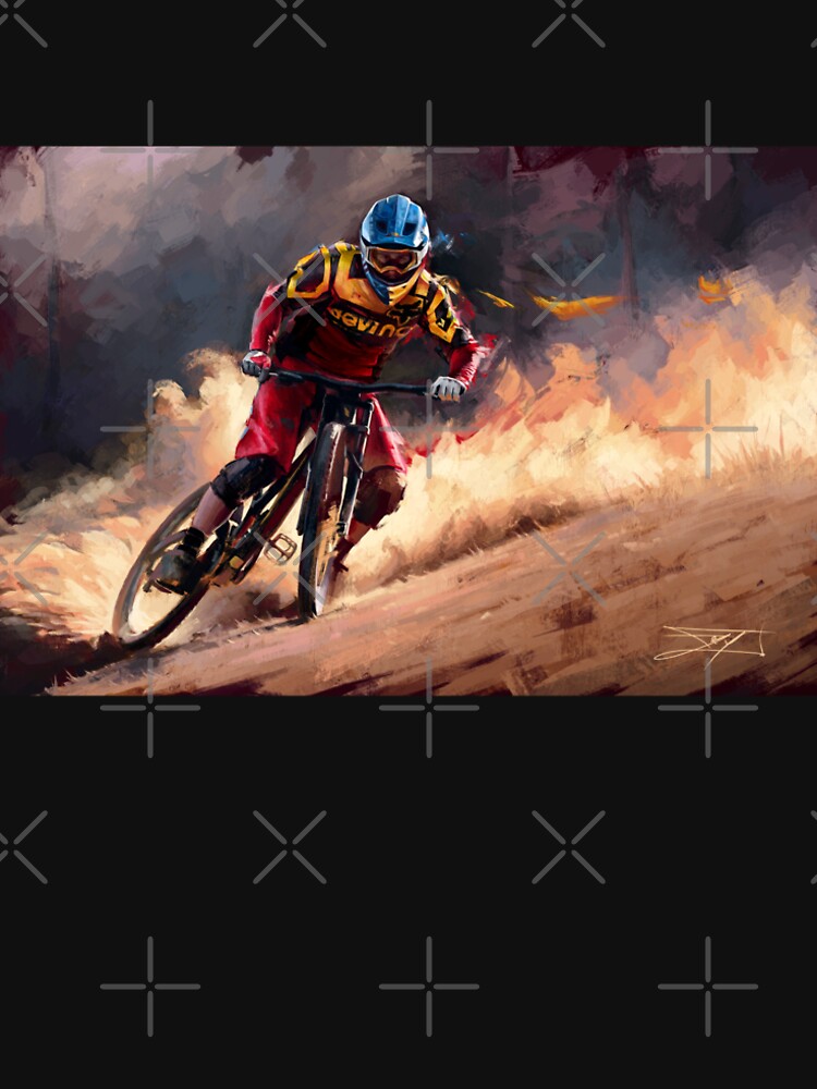 UnReal Drift The Legend Stevie Smith