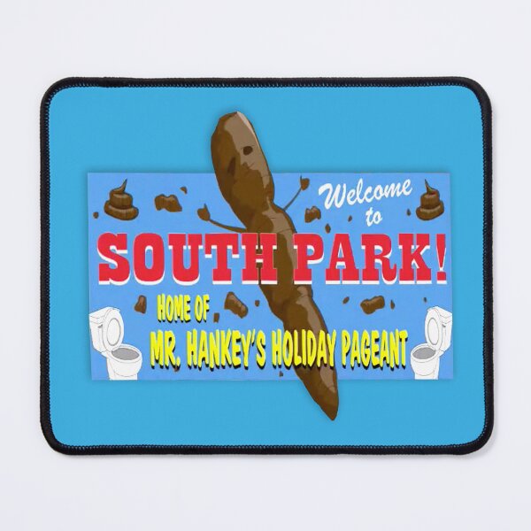 Item preview, Mr. Hankey's Holiday Pageant designed and sold by Xanderlee7.