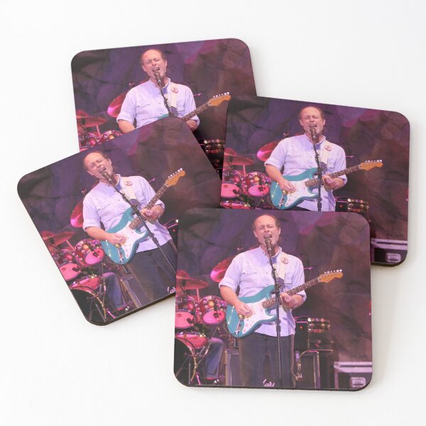 Item preview, Paul Barrere - Little Feat - Photograph designed and sold by ConcertImages.
