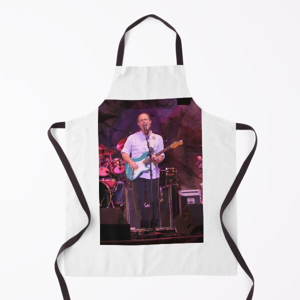 Item preview, Paul Barrere - Little Feat - Photograph designed and sold by ConcertImages.