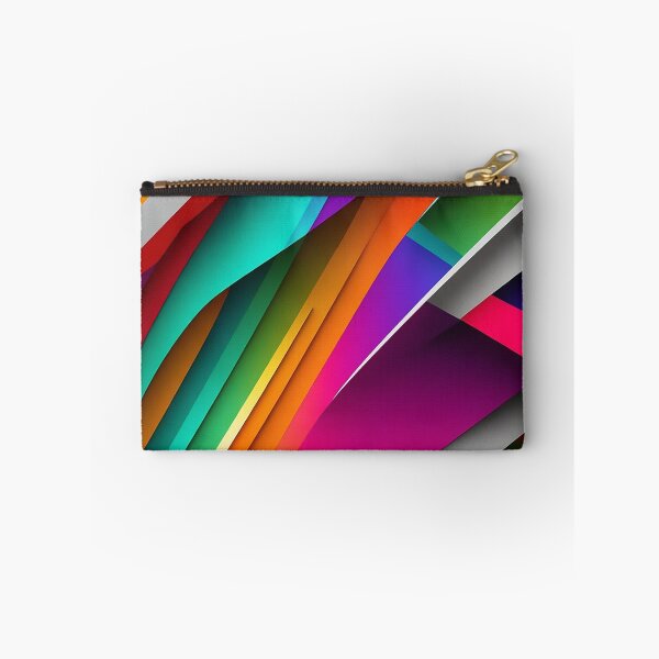 Item preview, Sharp Colorful Themed Design: A Vibrant and Eye-Catching Visual Experience 2 designed and sold by CyberCollective.