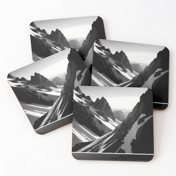 Item preview, Mountain Strength -Design designed and sold by suhrnaqvio.