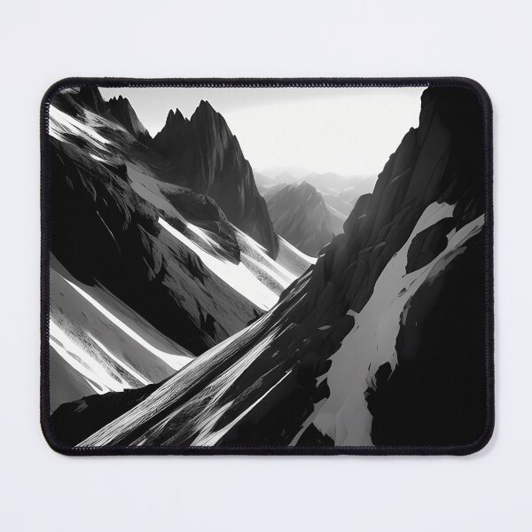 Item preview, Mountain Strength -Design designed and sold by suhrnaqvio.