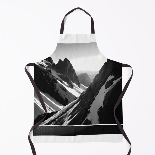 Item preview, Mountain Strength -Design designed and sold by suhrnaqvio.