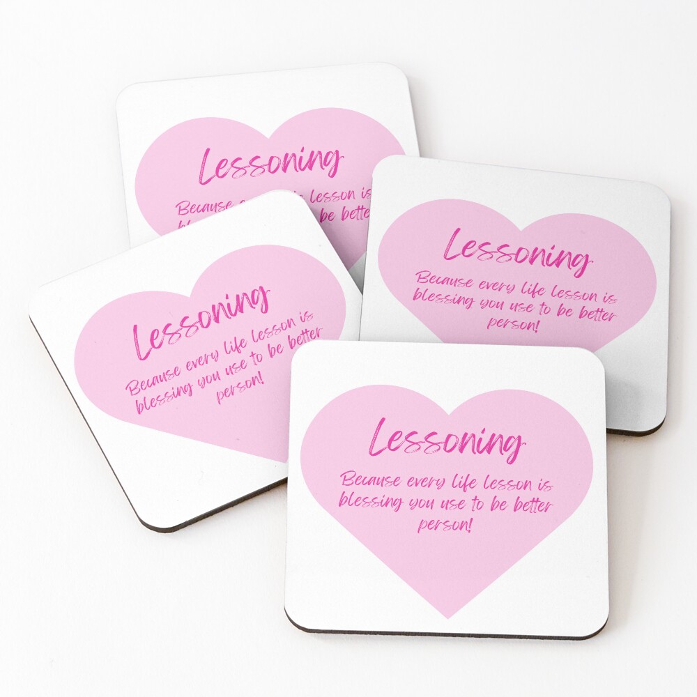 Item preview, Coasters (Set of 4) designed and sold by Pixie050678.