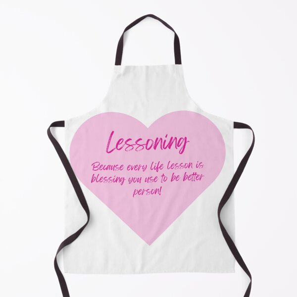 Item preview, Lessoning designed and sold by Pixie050678.