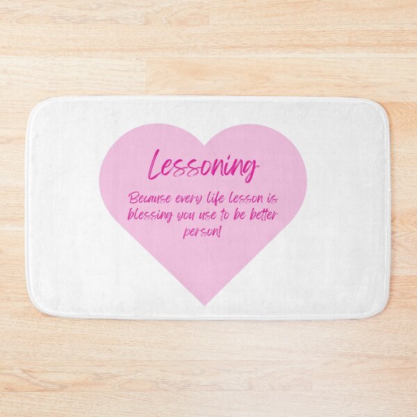Item preview, Lessoning designed and sold by Pixie050678.