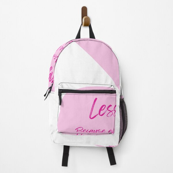 Item preview, Lessoning designed and sold by Pixie050678.