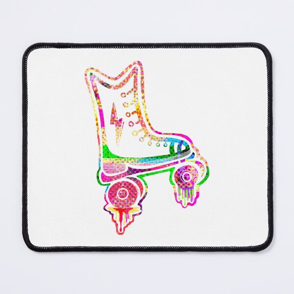 Item preview, Rainbow Rollers designed and sold by RC-aRtY.
