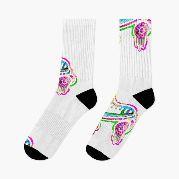 Item preview, Rainbow Rollers designed and sold by RC-aRtY.